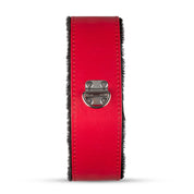 Red Dragon - Kit Bondage Secret Pleasure Chest