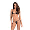 Redella Set 2 pezzi - Completini Intimi Obsessive