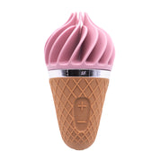 Rotating Layons Sweet Treat - Vibratore Clitoride Satisfyer