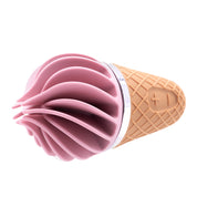 Rotating Layons Sweet Treat - Vibratore Clitoride Satisfyer