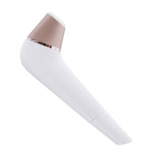 Satisfyer 2 NG - Succhia Clitoride Satisfyer