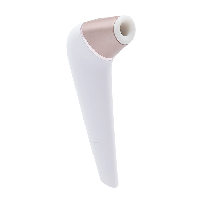 Satisfyer 2 NG - Succhia Clitoride Satisfyer