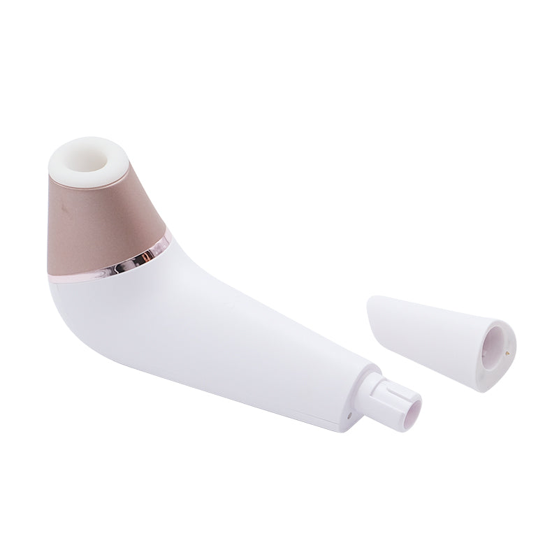 Satisfyer 2 NG - Succhia Clitoride Satisfyer