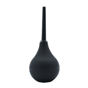 Splash - Doccia Anale MySecretCase