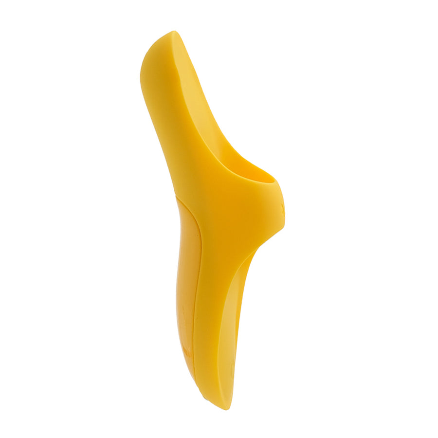 #colore_giallo