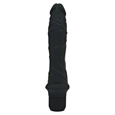 Vibralarge