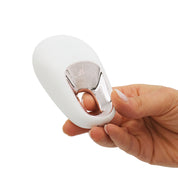White Temptation - Vibratore Clitoride Satisfyer