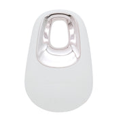 White Temptation - Vibratore Clitoride Satisfyer