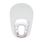 White Temptation - Vibratore Clitoride Satisfyer