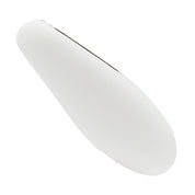 White Temptation - Vibratore Clitoride Satisfyer