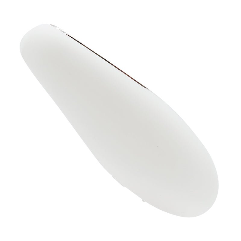 White Temptation - Vibratore Clitoride Satisfyer
