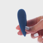 Ring Of Love Vibro-Ring