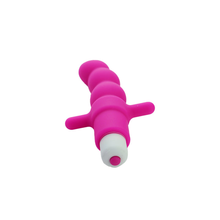 #colore_fucsia