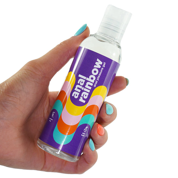 Anal Rainbow – 100ml