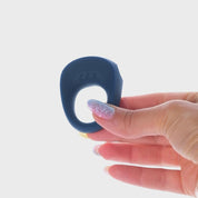 Ring Of Fire Vibro-Ring