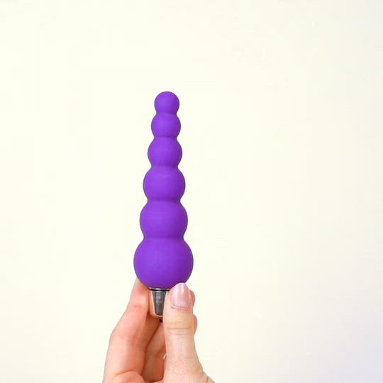 Anocorno