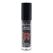Bacio & Cioccolato - Lipgloss MySecretCase