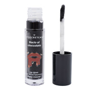 Bacio & Cioccolato - Lipgloss MySecretCase
