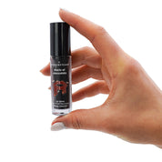 Bacio & Cioccolato - Lipgloss MySecretCase