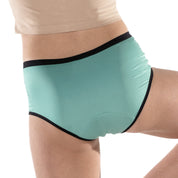 Culotte - linea Teen - Mutandine assorbenti Fluyda