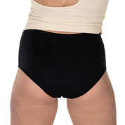 Culotte - linea Teen - Mutandine assorbenti Fluyda