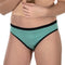 Slip - linea Teen - Mutandine Assorbenti Fluyda