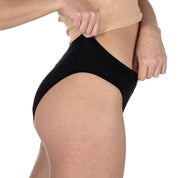 Slip - linea Teen - Mutandine assorbenti Fluyda