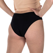 Slip - linea Teen - Mutandine assorbenti Fluyda