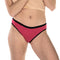 Slip - linea Teen - Mutandine Assorbenti Fluyda