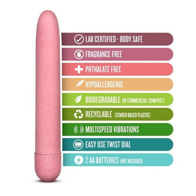 #colore_rosa
