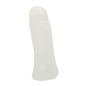 Cavaliere - Guaina Pene Goodo