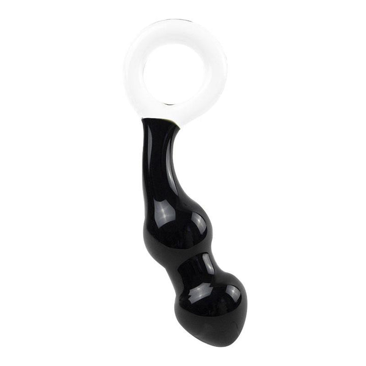 Black Hole