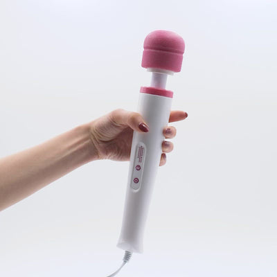 Master Wand