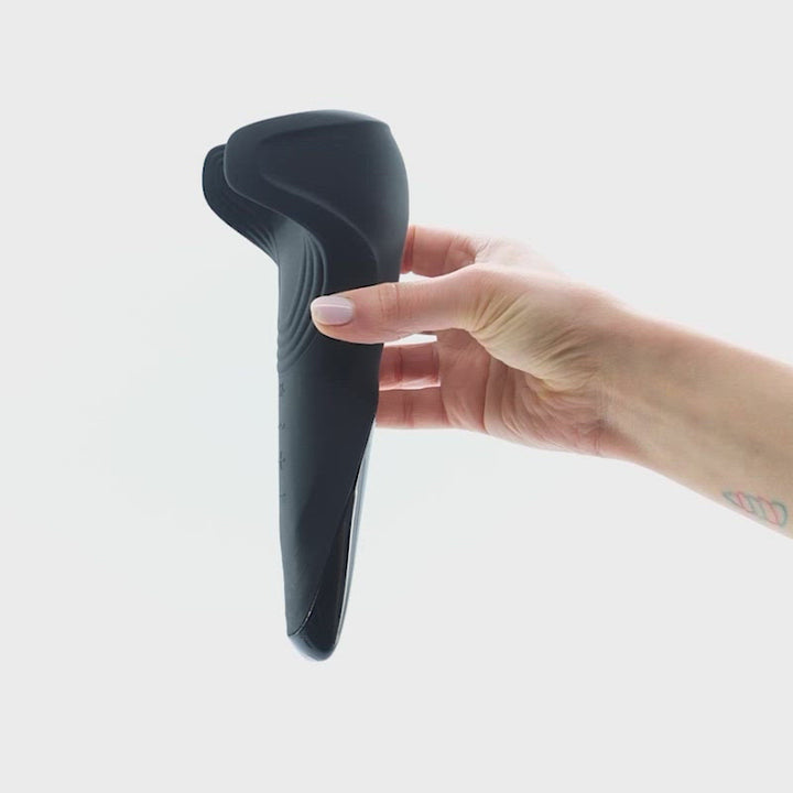 Men Wand