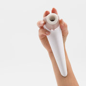 Satisfyer 2 NG