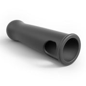 Liquid Soft Xtend - Guaina Pene Dorcel