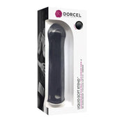 Liquid Soft Xtend - Guaina Pene Dorcel