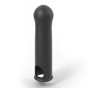 Liquid Soft Xtend - Guaina Pene Dorcel