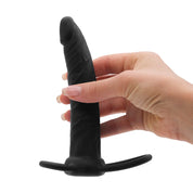 La Doppietta - Strap On Dildo MySecretCase