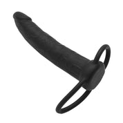 La Doppietta - Strap On Dildo MySecretCase