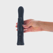 Vibrathor