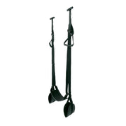Over The Door Swing - Giochi erotici EasyToys Fetish Collection