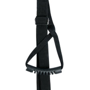 Over The Door Swing - Giochi erotici EasyToys Fetish Collection