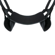 Over The Door Swing - Giochi erotici EasyToys Fetish Collection