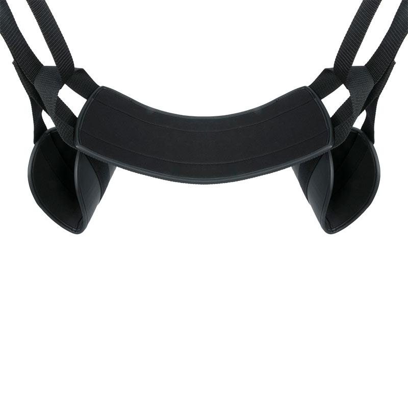 Over The Door Swing - Giochi erotici EasyToys Fetish Collection