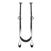 Over The Door Swing - Giochi erotici EasyToys Fetish Collection