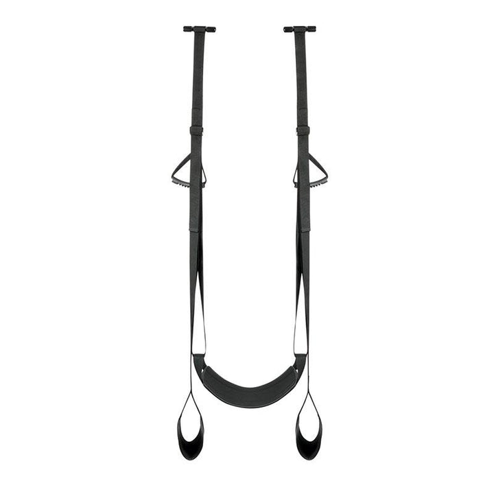 Over The Door Swing