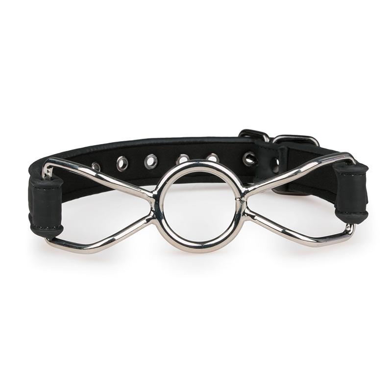 O-Ring Gag