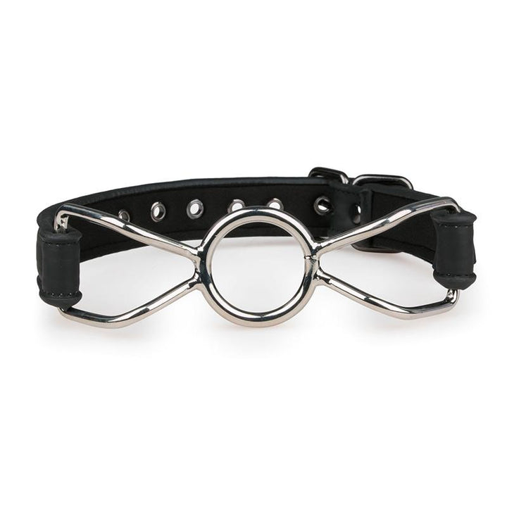 O-Ring Gag