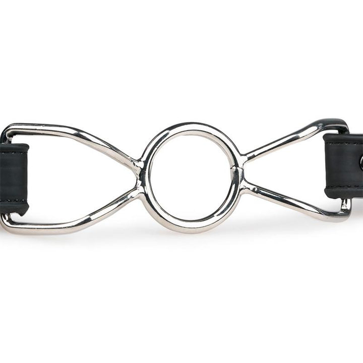 O-Ring Gag